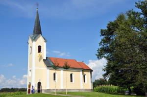 KS Zbilje (foto Robi Rokavec) (2)